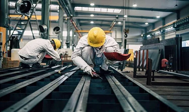 Sulusaray Depo İstifleme Hizmeti