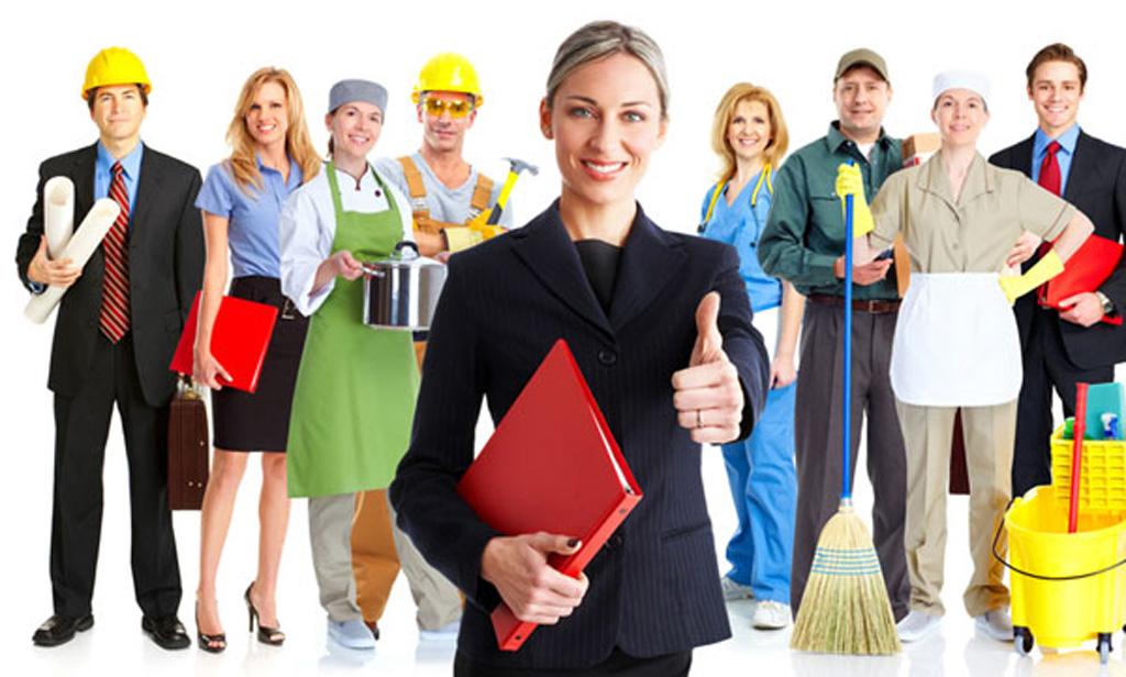 Sulusaray Depo İstifleme Hizmeti